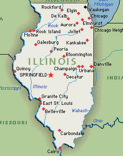 Illinois Medical Insurance Quotes